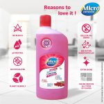 MicroDefence_Surface___Floor_Cleaner_Disinfectant__1.jpg