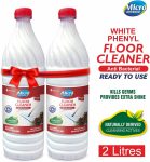 MicroDefence_White_Phenyl_Floor_Cleaner_Safe_for_K_1.jpg