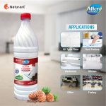 MicroDefence_White_Phenyl_Floor_Cleaner_Safe_for_K_1.jpg