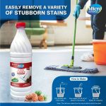 MicroDefence_White_Phenyl_Floor_Cleaner_Safe_for_K_1.jpg