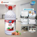 MicroDefence_White_Phenyl_Floor_Cleaner__Pine_Kill_1-1.jpg