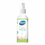 Room & Linen Freshener (Mix Fresh) – 200 ML