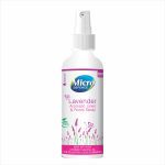 Room & Linen Freshener Lavander (Mix Fresh) – 200 ML