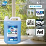 MicroDefence_Glass_Cleaner_Concentrate_with_500ml__1.jpg