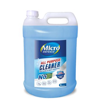 All Purpose Ultra Cleaner - 5 Litre