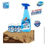 All Purpose Cleaner