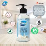 md-hand-wash-Creme-01.jpg