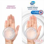 md-hand-wash-Creme-01.jpg