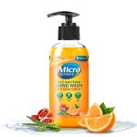 md-hand-wash-orange-01.jpg