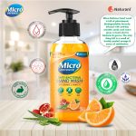 md-hand-wash-orange-01.jpg