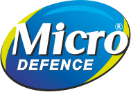 MicroDefence